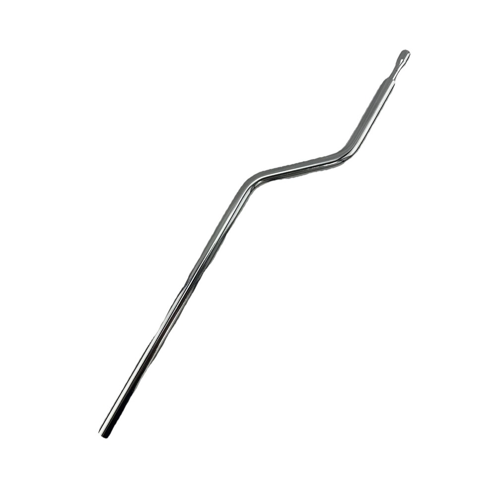 Donner DED-70 Drum Mount Arm Replacement Rod for Electronic Kit